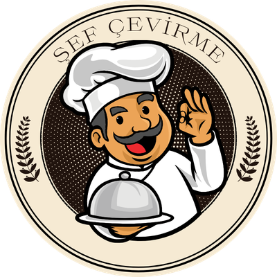 Şef Çevirme